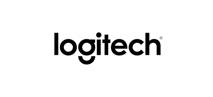 logitech