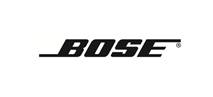 bose